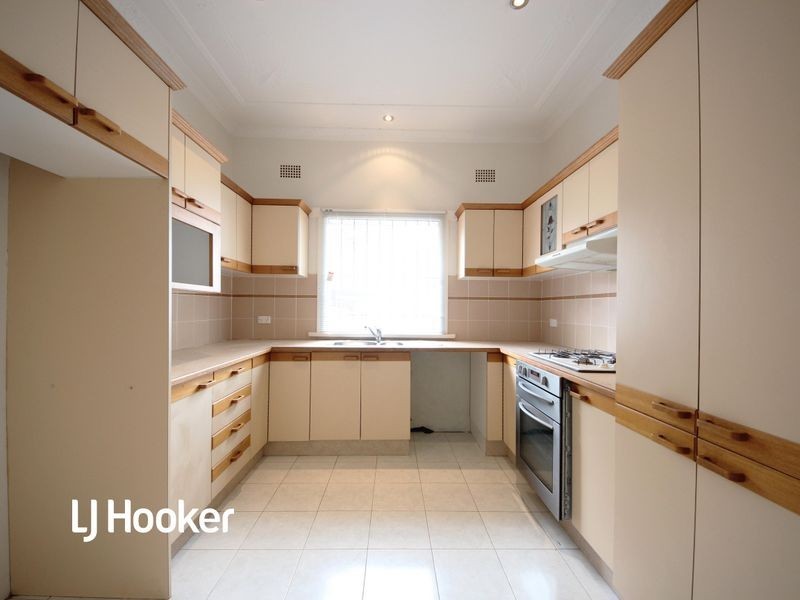 4 Paisley Road, Croydon NSW 2132