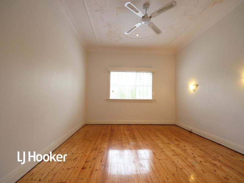 4 Paisley Road, Croydon NSW 2132