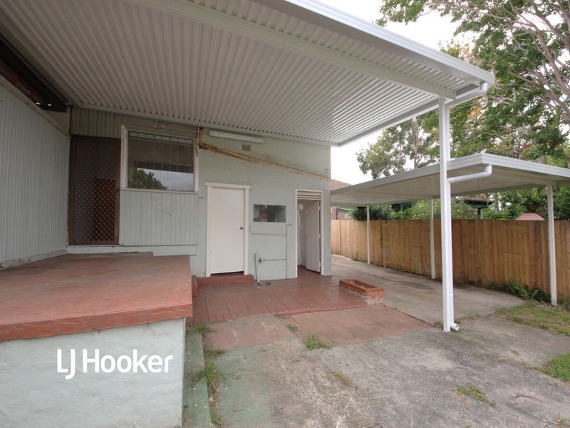 4 Paisley Road, Croydon NSW 2132