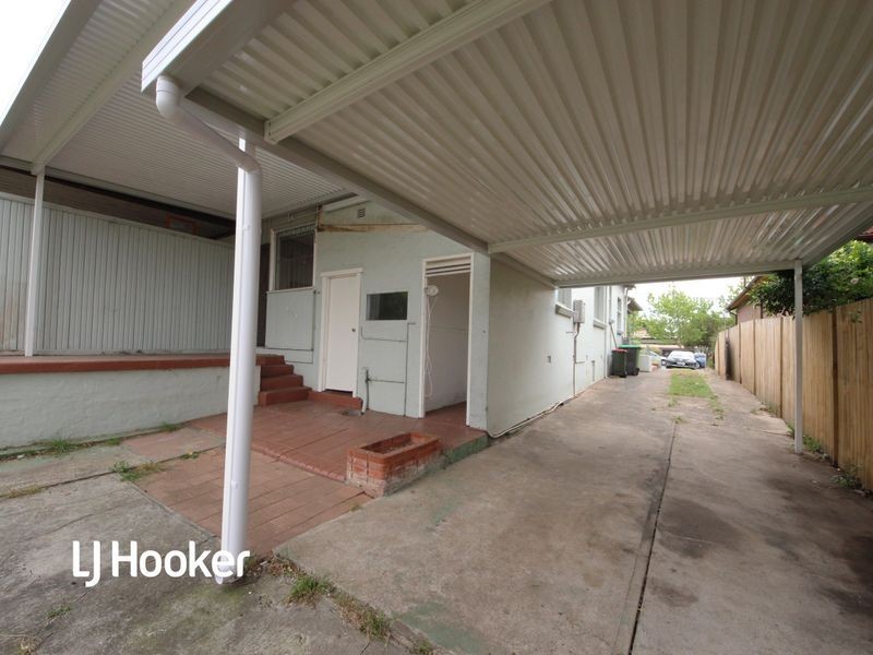 4 Paisley Road, Croydon NSW 2132