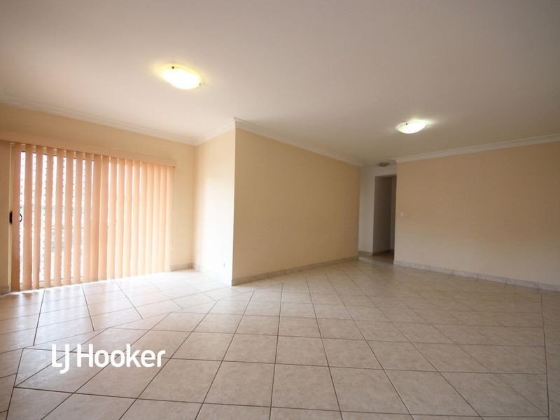 37 Angelo Street, Burwood NSW 2134