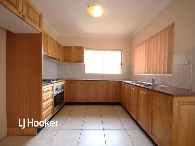 37 Angelo Street, Burwood NSW 2134