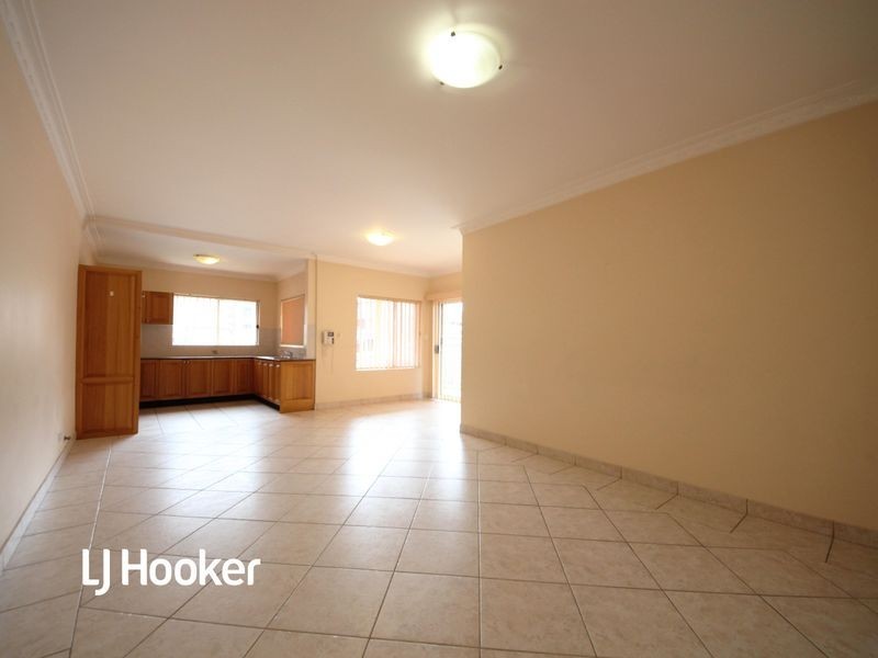 37 Angelo Street, Burwood NSW 2134