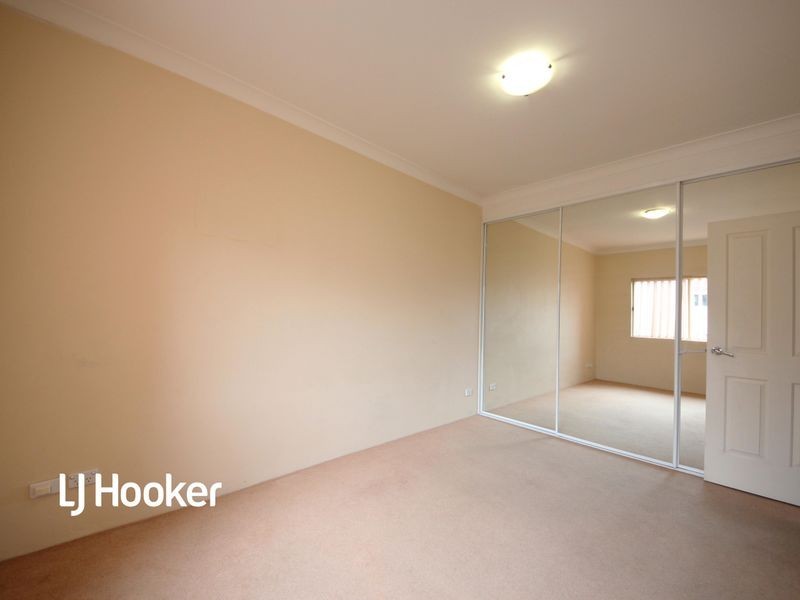 37 Angelo Street, Burwood NSW 2134