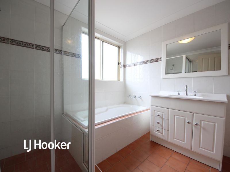 37 Angelo Street, Burwood NSW 2134