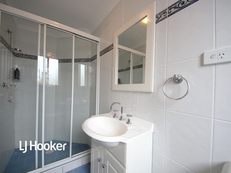 37 Angelo Street, Burwood NSW 2134