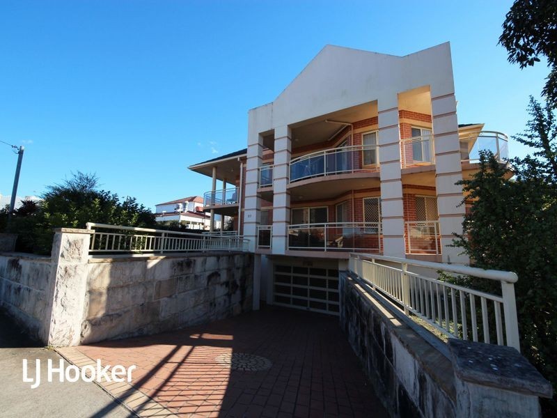 37 Angelo Street, Burwood NSW 2134