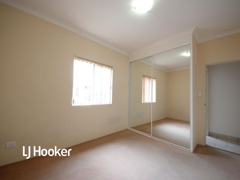 37 Angelo Street, Burwood NSW 2134