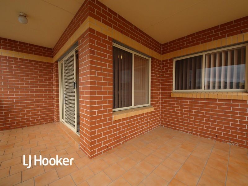 37 Angelo Street, Burwood NSW 2134