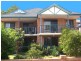 15/8-10 Gloucester Avenue, Burwood NSW 2134