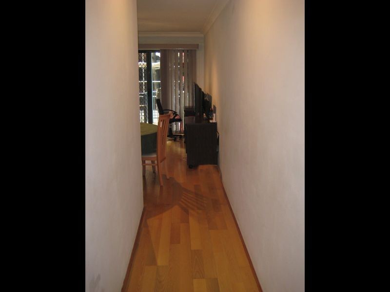 15/8-10 Gloucester Avenue, Burwood NSW 2134