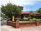 Conder Street, Burwood NSW 2134