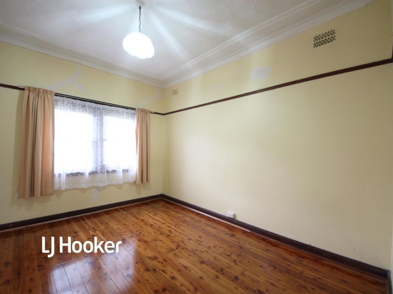 Conder Street, Burwood NSW 2134