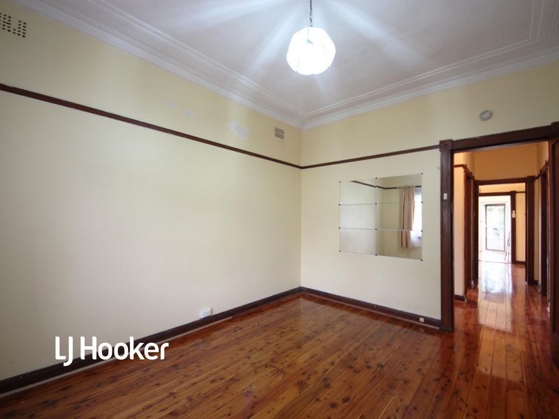 Conder Street, Burwood NSW 2134