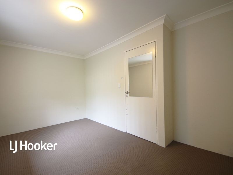 42-46 Wentworth Road, Burwood NSW 2134