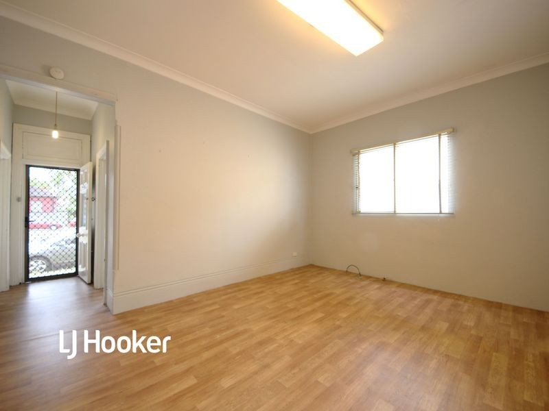 30 Wyatt Avenue, Burwood NSW 2134