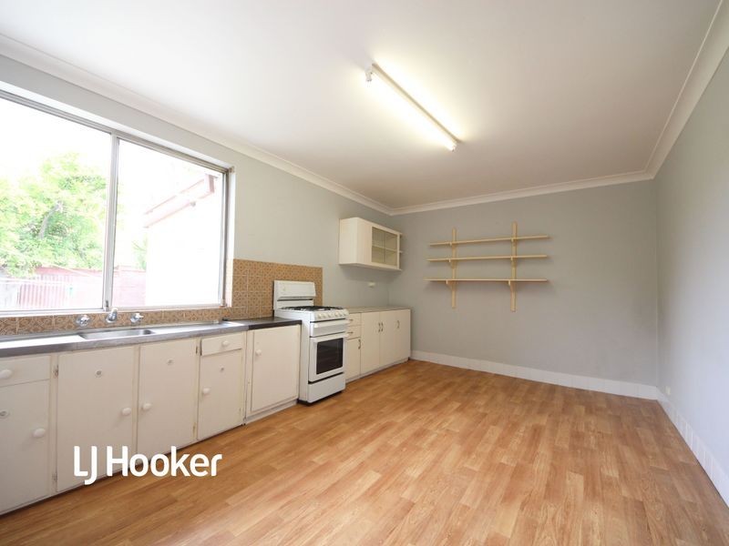 30 Wyatt Avenue, Burwood NSW 2134