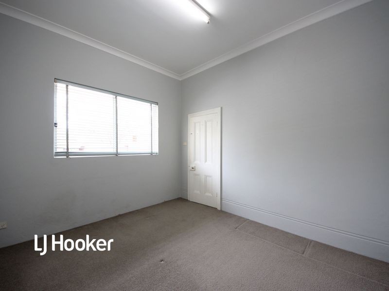 30 Wyatt Avenue, Burwood NSW 2134