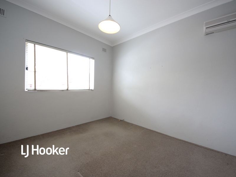 30 Wyatt Avenue, Burwood NSW 2134