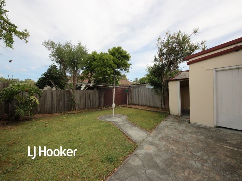 30 Wyatt Avenue, Burwood NSW 2134