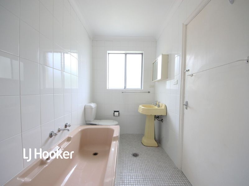 30 Wyatt Avenue, Burwood NSW 2134