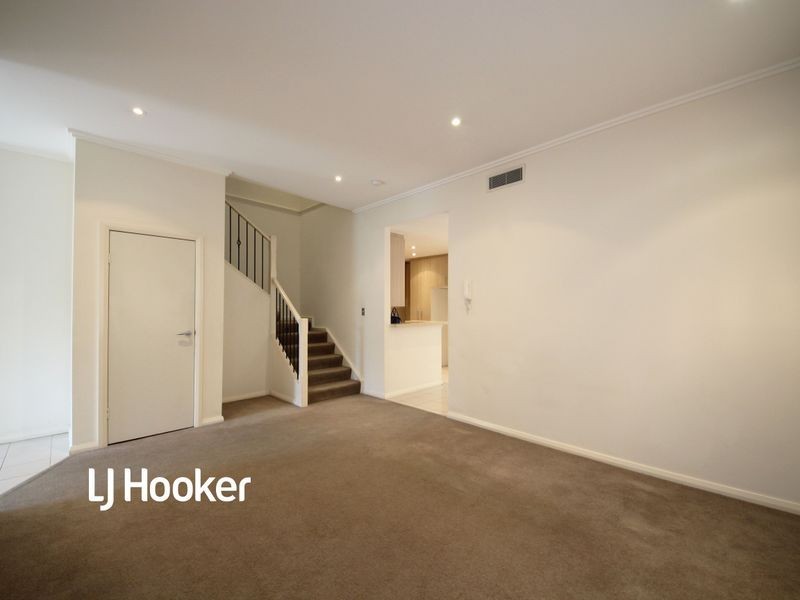 18 Webb Street, Croydon NSW 2132