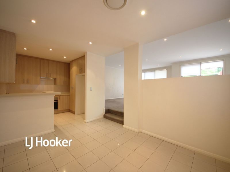 18 Webb Street, Croydon NSW 2132