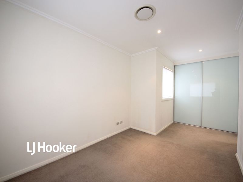 18 Webb Street, Croydon NSW 2132