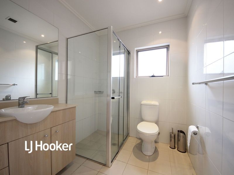 18 Webb Street, Croydon NSW 2132