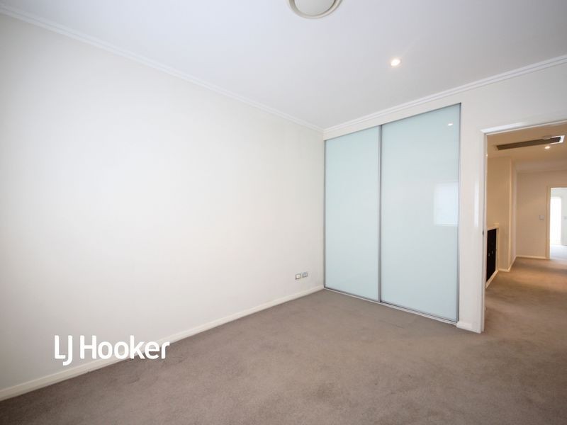 18 Webb Street, Croydon NSW 2132