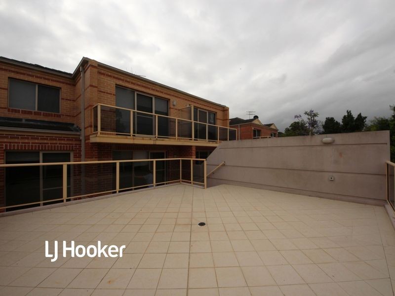 18 Webb Street, Croydon NSW 2132