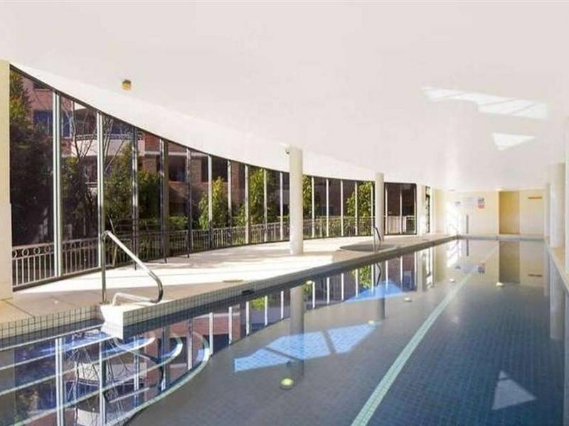 18 Webb Street, Croydon NSW 2132