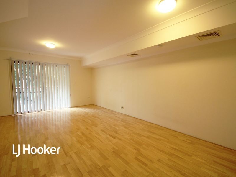 5/42-46 Wentworth Road, Burwood NSW 2134