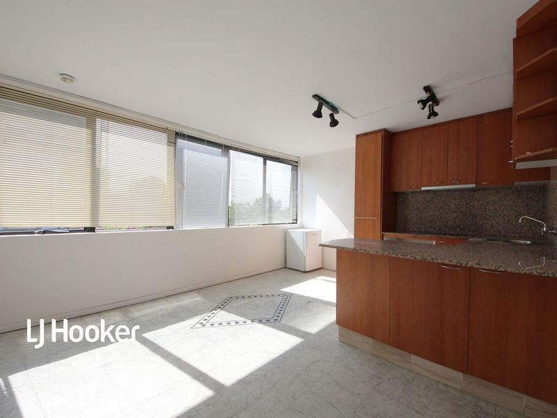 10/25 Waimea Street, Burwood NSW 2134