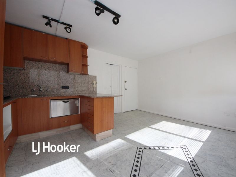 10/25 Waimea Street, Burwood NSW 2134