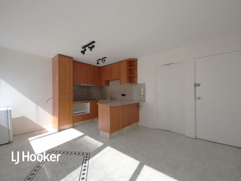 10/25 Waimea Street, Burwood NSW 2134