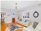 14 Hedger Avenue, Ashfield NSW 2131