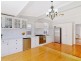 14 Hedger Avenue, Ashfield NSW 2131