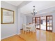 14 Hedger Avenue, Ashfield NSW 2131