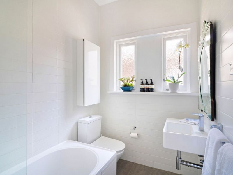 14 Hedger Avenue, Ashfield NSW 2131