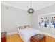 14 Hedger Avenue, Ashfield NSW 2131