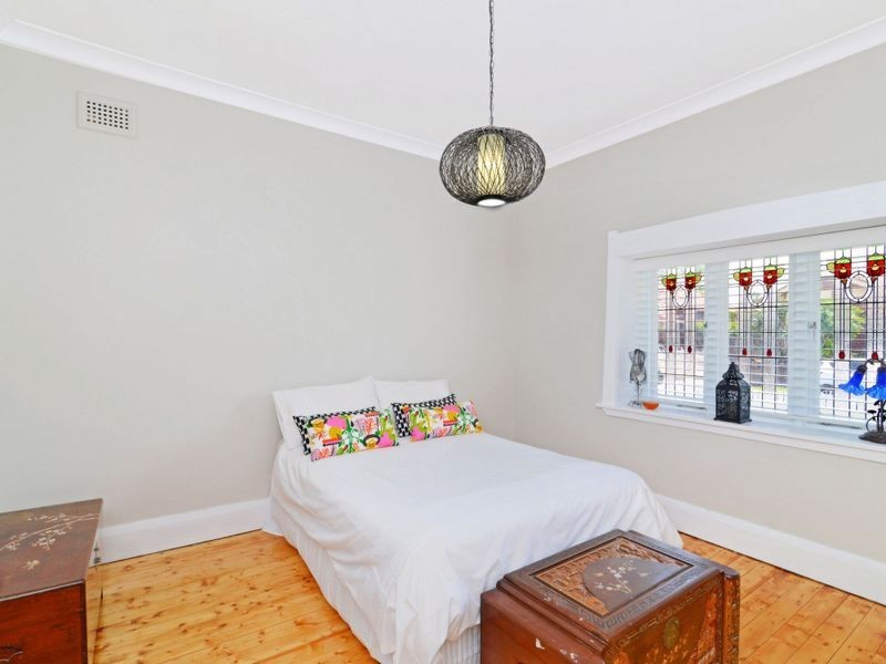 14 Hedger Avenue, Ashfield NSW 2131