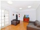 14 Hedger Avenue, Ashfield NSW 2131