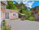 14 Hedger Avenue, Ashfield NSW 2131