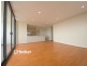 33/38-40 Albert Road, Strathfield NSW 2135