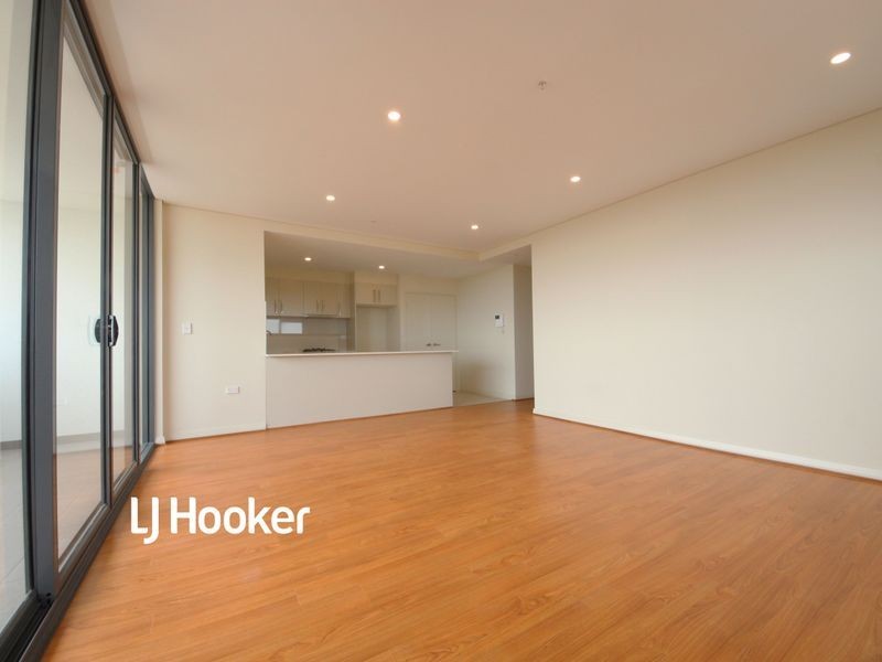 33/38-40 Albert Road, Strathfield NSW 2135