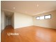 33/38-40 Albert Road, Strathfield NSW 2135