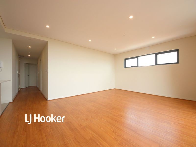 33/38-40 Albert Road, Strathfield NSW 2135