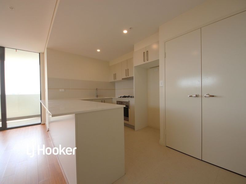 33/38-40 Albert Road, Strathfield NSW 2135