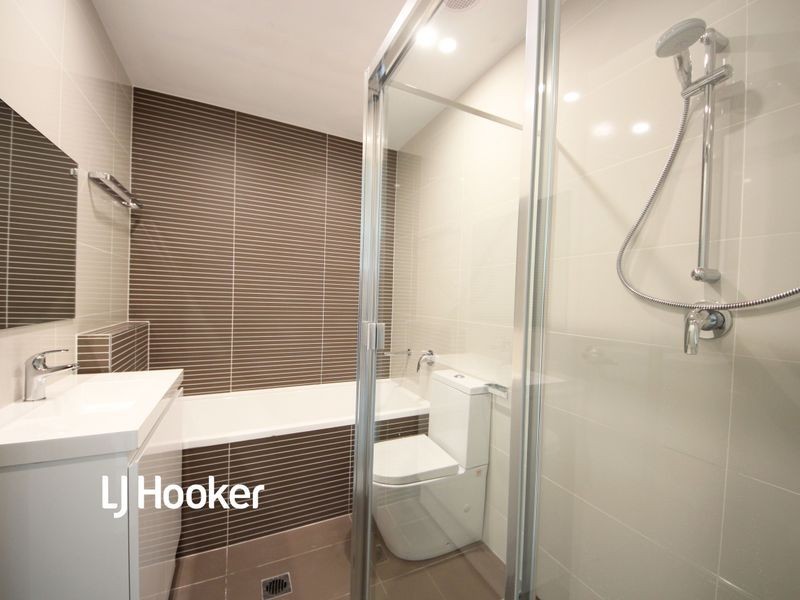 33/38-40 Albert Road, Strathfield NSW 2135